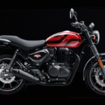 Screenshot 2025-04-27 134022