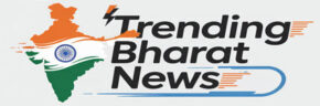 Trending Bharat News