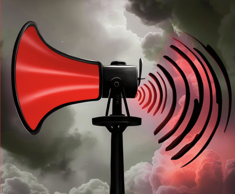 Bharat Trending News