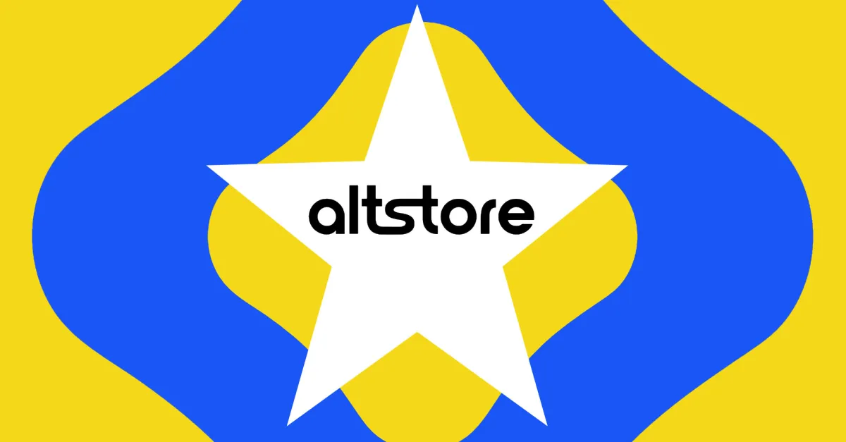 AltStore-का-वैकल्पिक-iPhone-ऐप-स्टोर-अधिक-देशों-में-आ.jpg