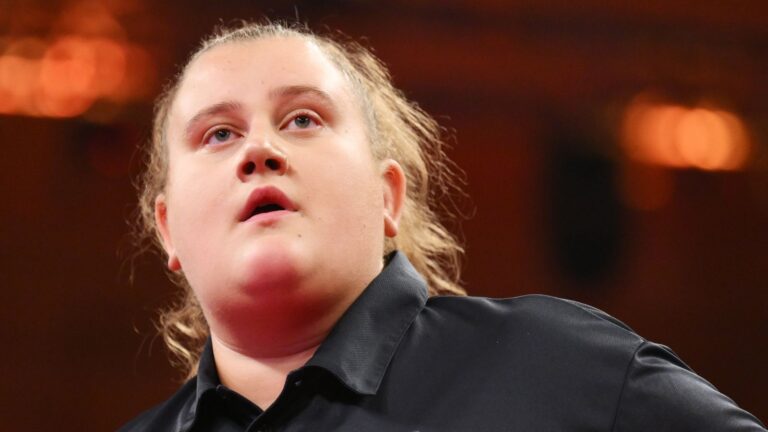 Beau-Greaves-Darts-star-ready-for-next-step-in-career.jpg