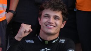 F1-की-खिताबी-दौड़-में-बढ़त-लेने-के-बाद-मेक्सिको.jpg