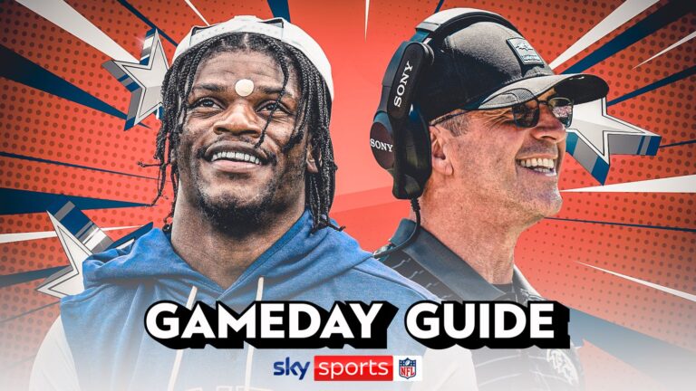 Lamar-Jackson-and-Baltimore-Ravens-Super-Bowl-dream-on-the.jpg