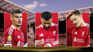 Liverpool-vs-Man-Utd-What-Arne-Slot-must-fix-to.jpg