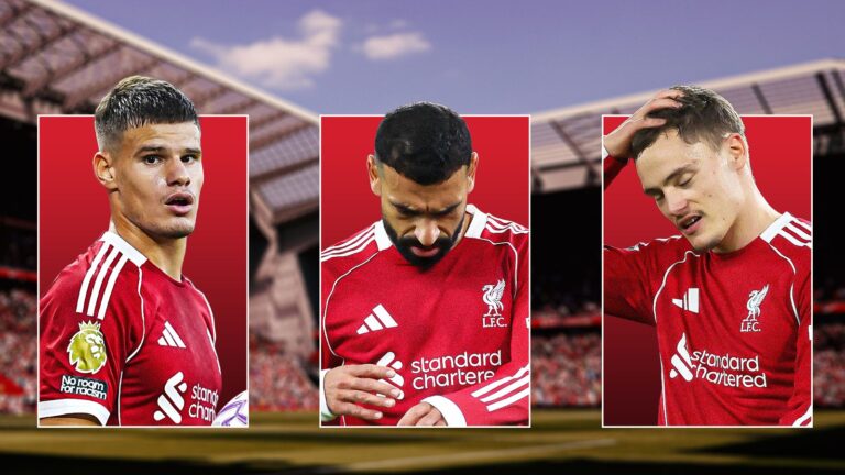Liverpool-vs-Man-Utd-What-Arne-Slot-must-fix-to.jpg