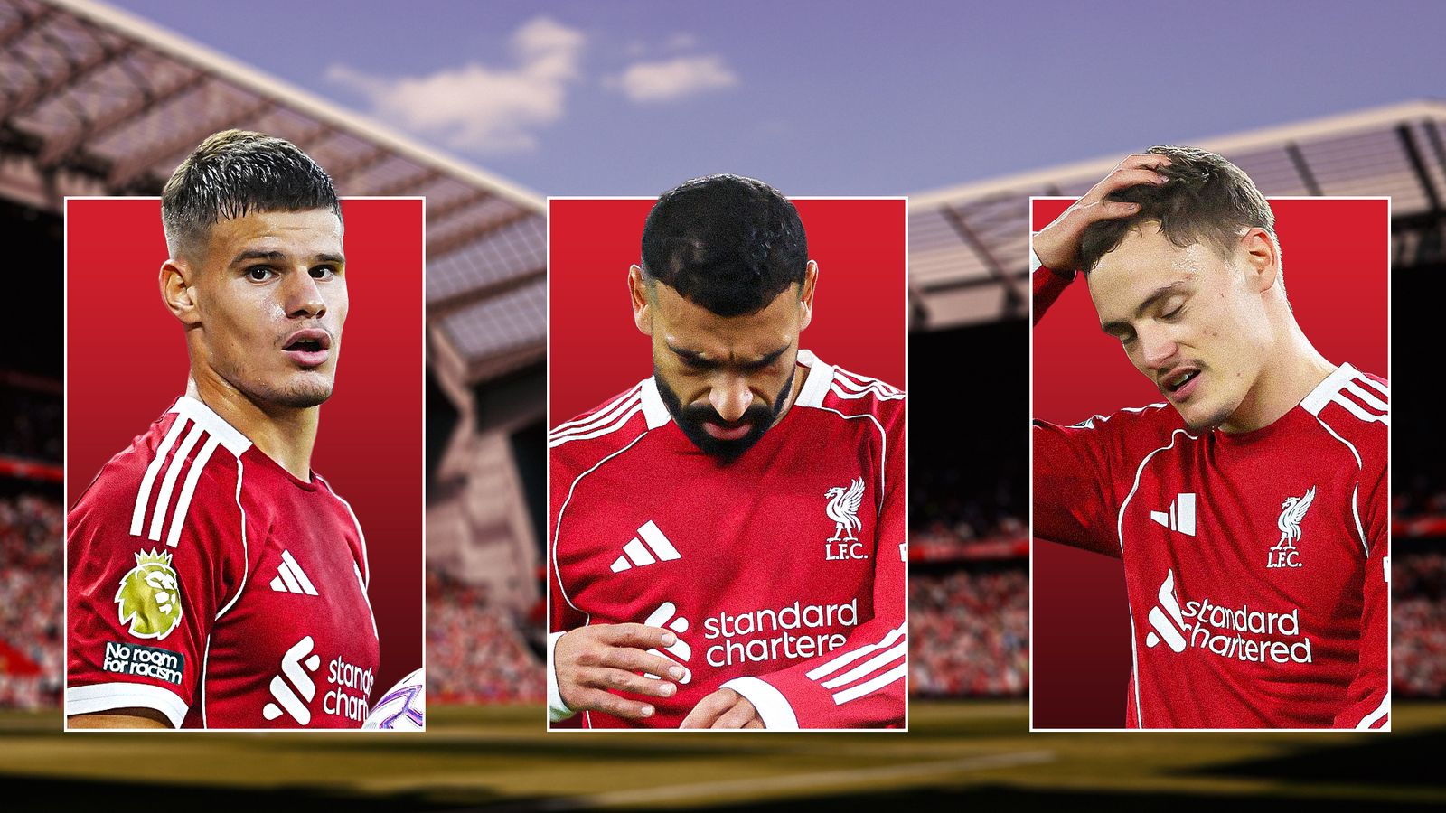 Liverpool-vs-Man-Utd-What-Arne-Slot-must-fix-to.jpg