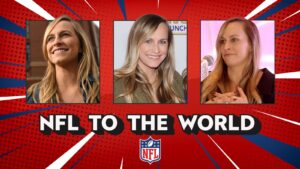 NFL-to-the-World-Meet-Jacquelyn-Dahl-the-agent-of.jpg