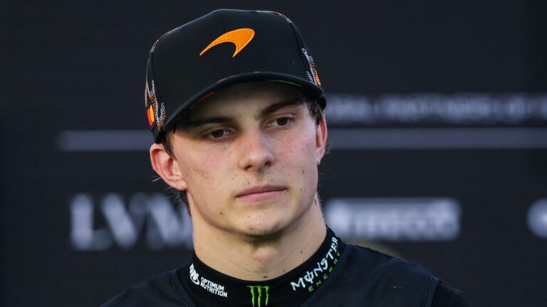 Oscar-Piastri-Whats-gone-wrong-for-F1-championship-leader-as.jpg
