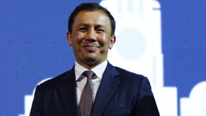 गेनाडी-गोलोवकिन-ने-विश्व-मुक्केबाजी-अध्यक्ष-पद-के-लिए-दौड़.jpg
