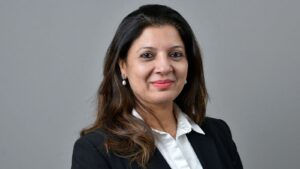 दिवाली-2025-पर-खरीदें-या-बेचें-वैशाली-पारेख-ने-आज.jpg