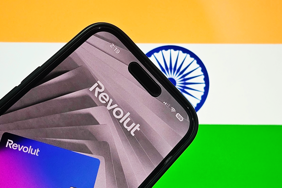 रिवोल्यूट-का-लक्ष्य-भारतीय-बैंकों-और-उनकी-आपराधिक-विदेशी-मुद्रा.jpg