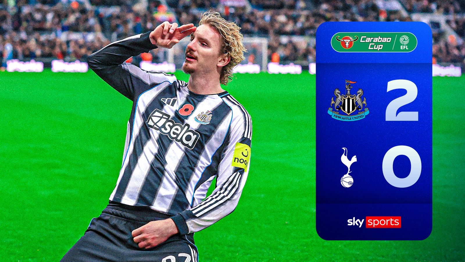 वोल्टे-ने-फिर-से-स्कोर-बनाया-क्योंकि-कप-धारकों-न्यूकैसल.jpg