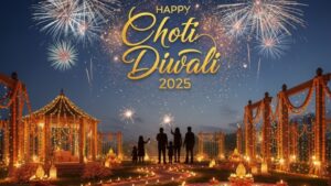 हैप्पी-छोटी-दिवाली-2025-नरक-चतुर्दशी-पर-साझा-करने.jpg
