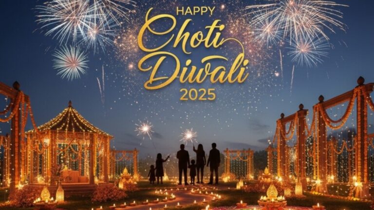 हैप्पी-छोटी-दिवाली-2025-नरक-चतुर्दशी-पर-साझा-करने.jpg