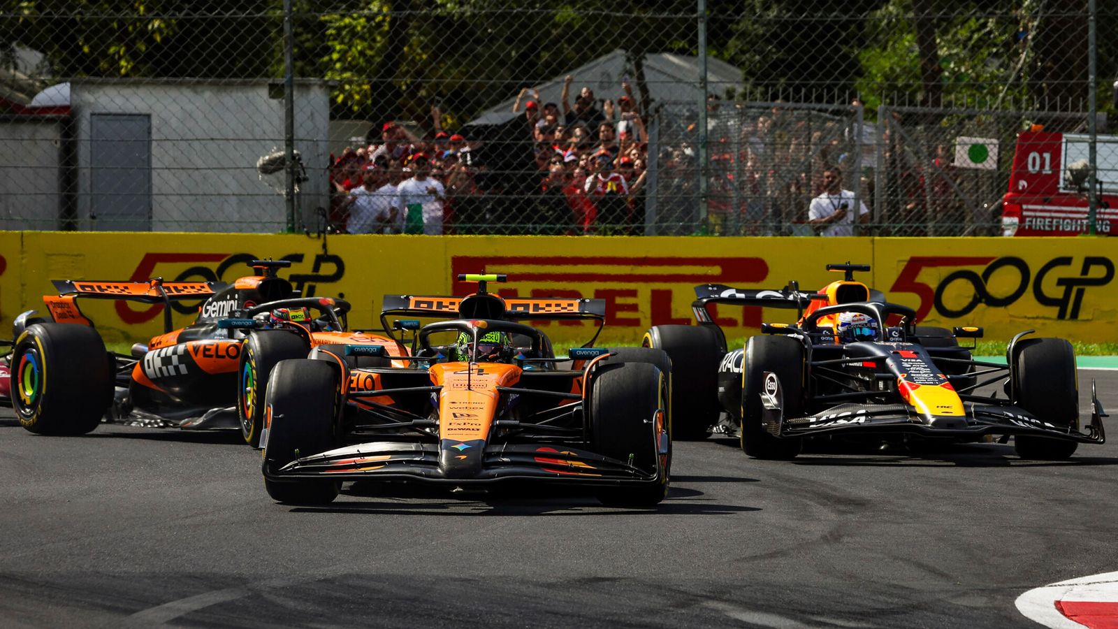 F1-2025-Lando-Norris-Oscar-Piastri-Max-Verstappen-title-battle.jpg
