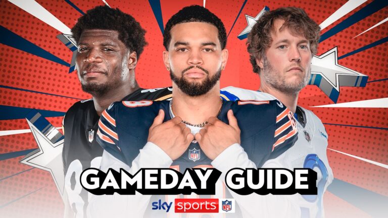 NFL-gameday-guide-Caleb-Williams-was-labelled-the-next-Patrick.jpg