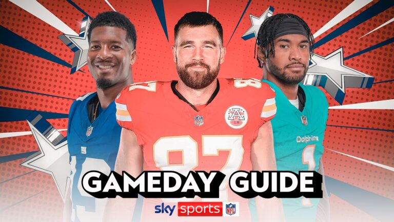 NFL-gameday-guide-Travis-Kelce-Jameis-Winston-Hamilton-on-Broadway.jpg