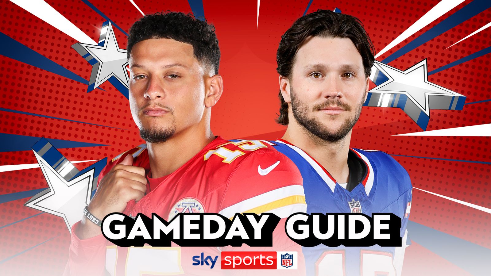 Patrick-Mahomes-and-Josh-Allen-resume-NFLs-greatest-rivalry-in.jpg