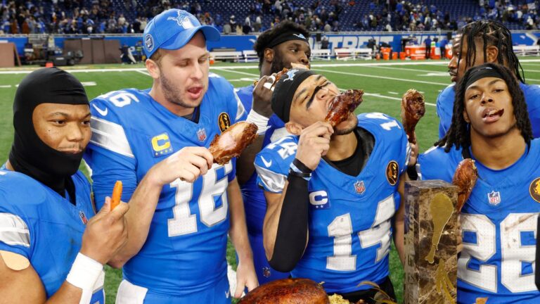 एनएफएल-थैंक्सगिविंग-लाइव-स्कोर-परिणाम-हाइलाइट्स-डलास-काउबॉय-बनाम-कैनसस.jpg