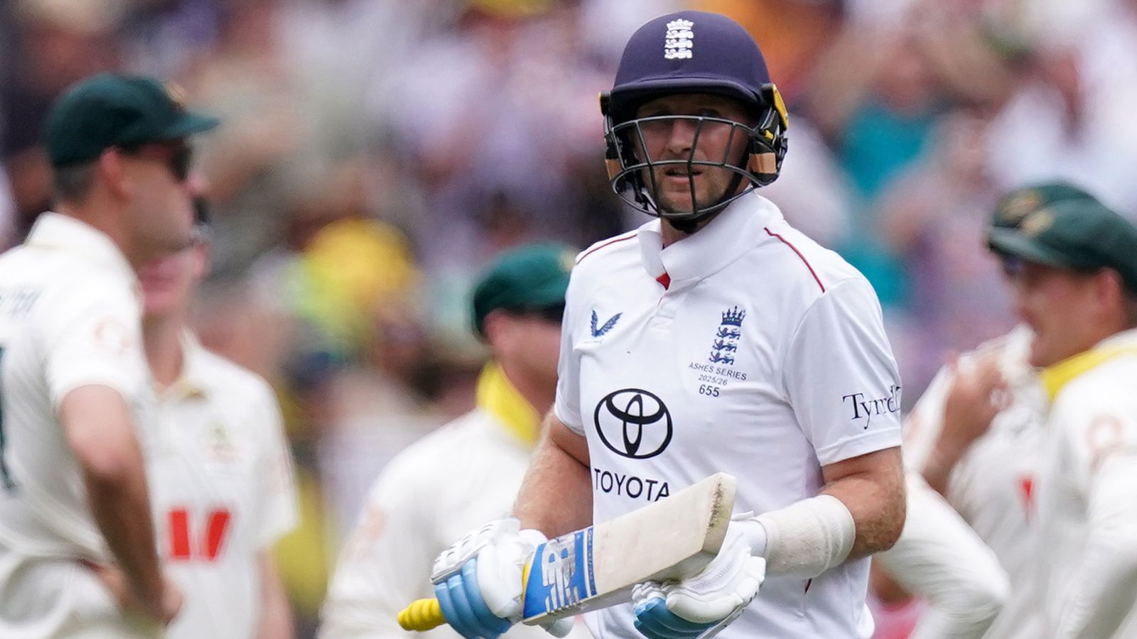 एशेज-202526-इंग्लैंड-के-जो-रूट-ने-ऑस्ट्रेलिया-में-अपने.jpg