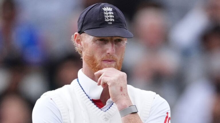 एशेज-202526-बेन-स्टोक्स-अभूतपूर्व-लेकिन-ऑस्ट्रेलिया-इंग्लैंड-के-कप्तान.jpg