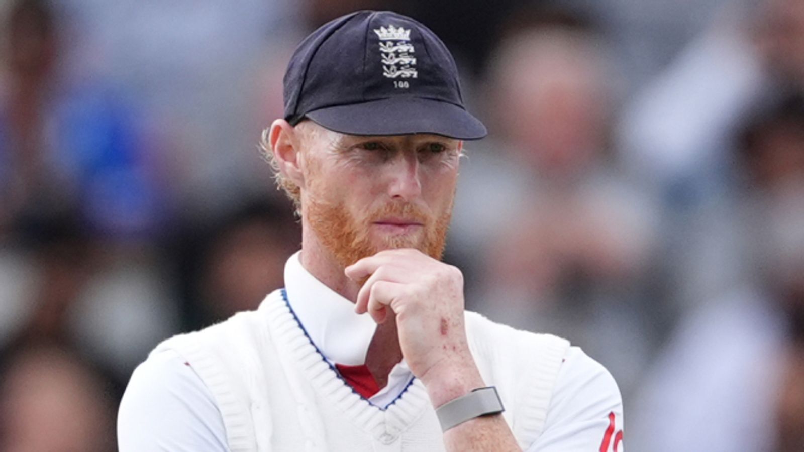 एशेज-202526-बेन-स्टोक्स-अभूतपूर्व-लेकिन-ऑस्ट्रेलिया-इंग्लैंड-के-कप्तान.jpg