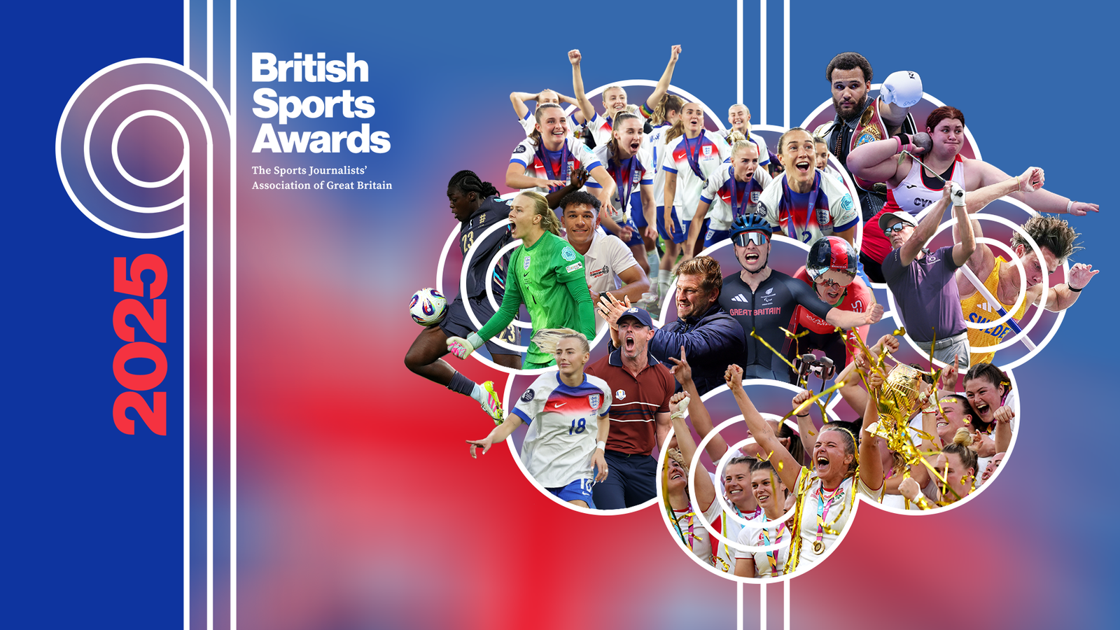 एसजेए-ब्रिटिश-स्पोर्ट्स-अवार्ड्स-2025-स्पोर्ट्समैन-स्पोर्ट्स-वुमन-और-टीम.png