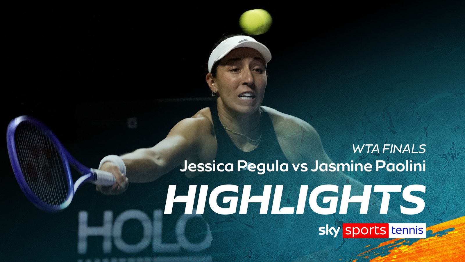 जेसिका-पेगुला-बनाम-जैस्मीन-पाओलिनी-डब्ल्यूटीए-फाइनल-हाइलाइट्स.jpg