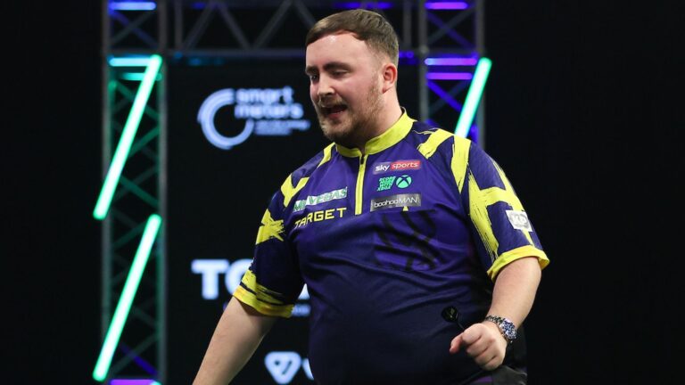 डार्ट्स-का-ग्रैंड-स्लैम-ल्यूक-लिटलर-क्वार्टर-फाइनल-में-जोश.jpg
