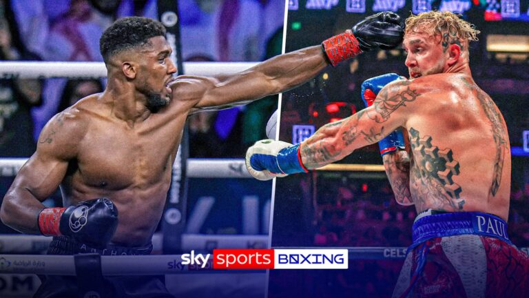 प्रमोटर-फ्रैंक-वॉरेन-का-कहना-है-कि-अगर-एंथनी-जोशुआ.jpg