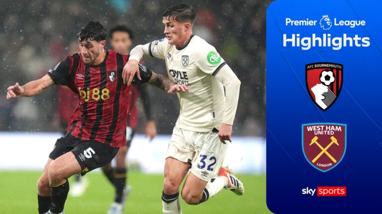 बोर्नमाउथ-ने-वेस्ट-हैम-के-खिलाफ-दूसरे-हाफ-में-उल्लेखनीय.jpg