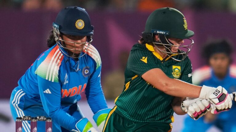 महिला-क्रिकेट-विश्व-कप-फाइनल-में-मेज़बान-भारत-का-सामना.jpg
