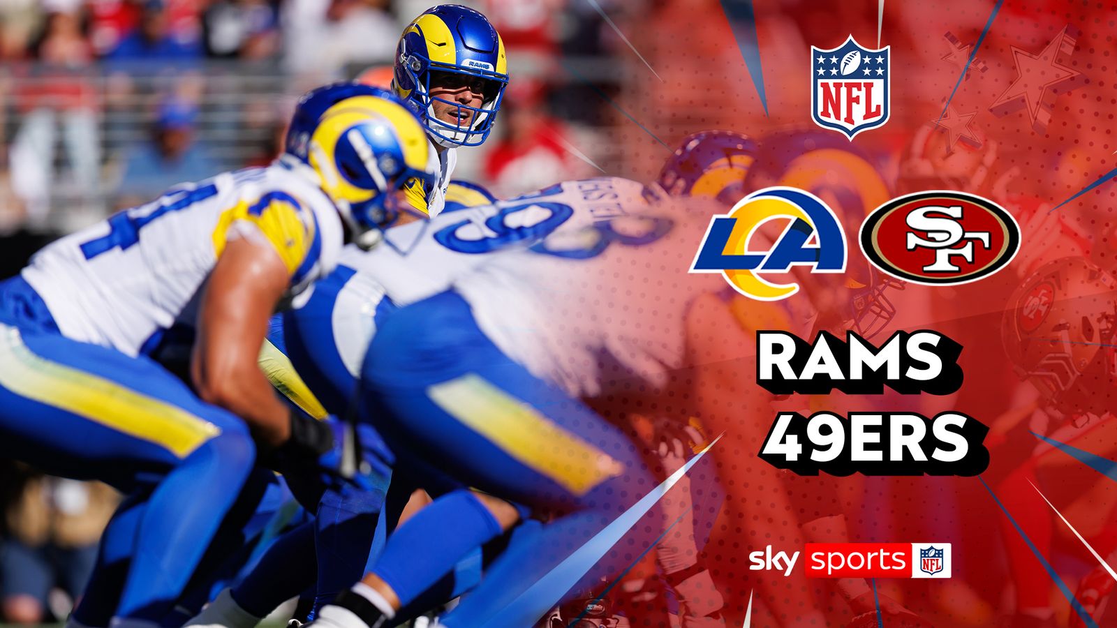 मुख्य-विशेषताएं-रैम्स-@-49ers.jpg