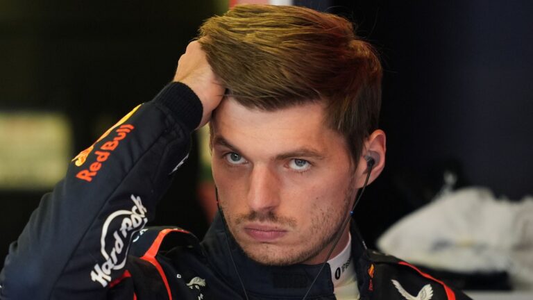 मैक्स-वेरस्टैपेन-रेड-बुल-ड्राइवर-ने-स्वीकार-किया-कि-मर्सिडीज.jpg