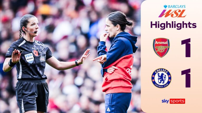 विवादास्पद-निर्णयों-के-कारण-आर्सेनल-को-चेल्सी-पर-देर-से.jpg
