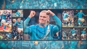Erling-Haaland-smashes-100th-Premier-League-goal-record-in-fastest.jpg
