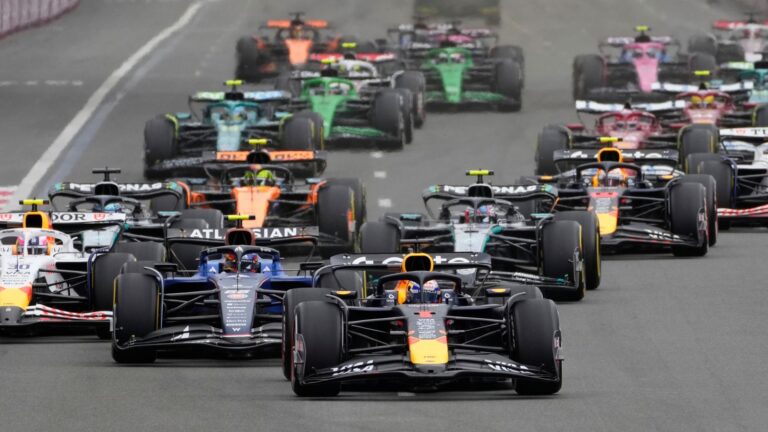 F1-2026-क्या-हैं-नए-नियम-इंजन-में-बदलाव-और.jpg