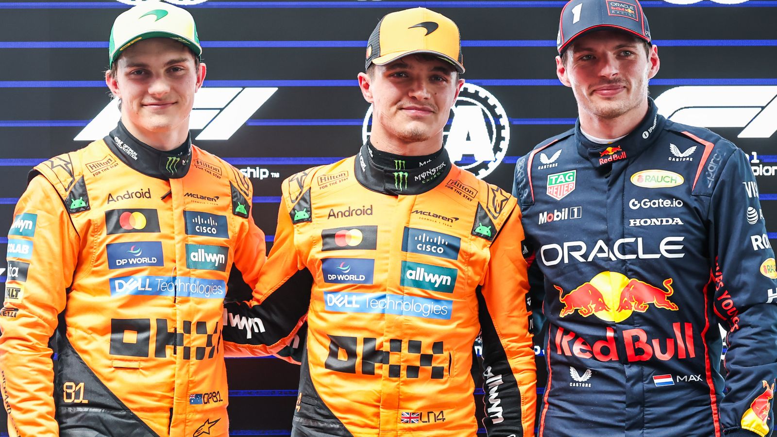 F1-title-decider-What-will-settle-Lando-Norris-Max-Verstappen.jpg