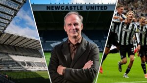 Newcastle-CEO-David-Hopkinson-on-bold-ambition-stadium-latest-PIF.jpg