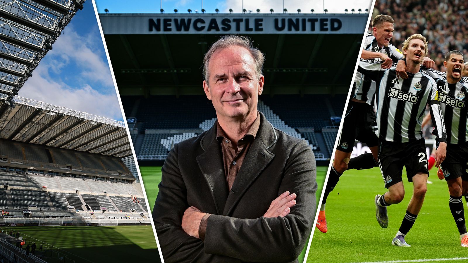 Newcastle-CEO-David-Hopkinson-on-bold-ambition-stadium-latest-PIF.jpg