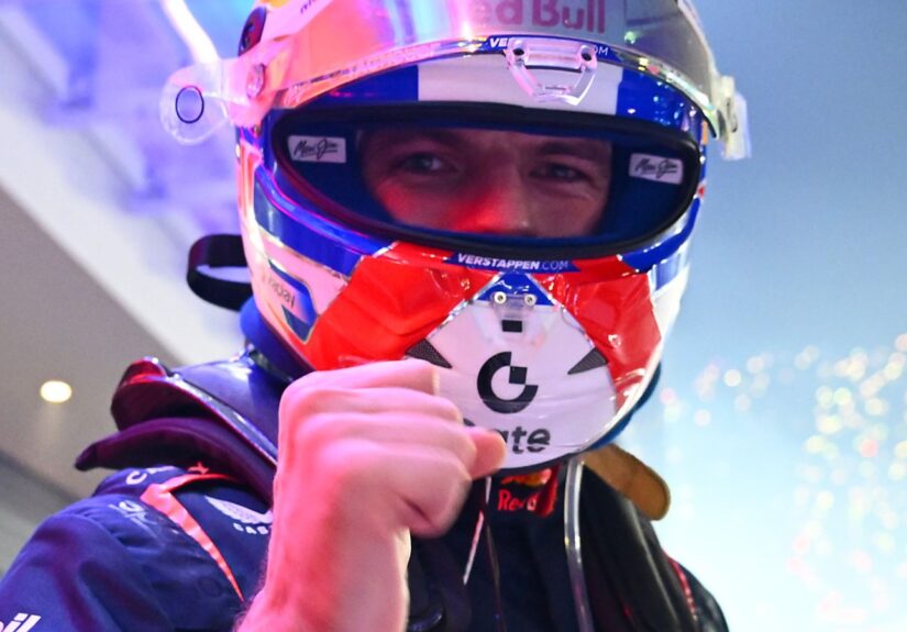 कतर-जीपी-मैक्स-वेरस्टैपेन-ने-बड़े-खिताबी-मुकाबले-में-जीत.jpg