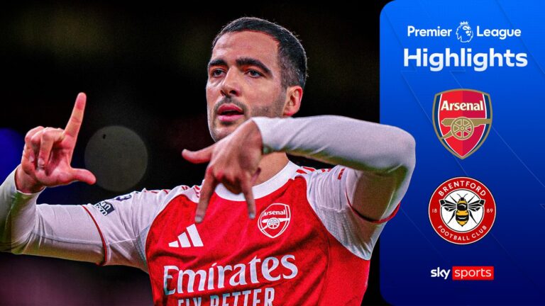 मेरिनो-और-साका-निशाने-पर-आर्सेनल-ने-ब्रेंटफोर्ड-पर-जीत.jpg