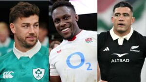रग्बी-विश्व-कप-2027-इंग्लैंड-आयरलैंड-को-फॉर्म-रूट-दिए.jpg